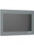 HMIET6600 - 12 Wide Screen Touch Panel, 16M Colors, Com x 2, Eth x 1, USB Host Device, Rtc, DC24V 1