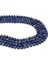 8 mm Lapis Taşı Dizi - DZ3068 1