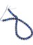 8 mm Lapis Taşı Dizi - DZ3068 2