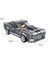 Çocuk Yapı Taşı Araba Montaj Modeli Geliştirme Istihbarat Yarış Diy Çocuk Oyuncak (Ferrari 488 Gt3 666012.) (Yurt Dışından) 1