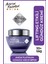 Anew Platinum Gündüz Kremi Spf25 50 ml 1