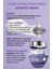 Anew Platinum Gündüz Kremi Spf25 50 ml 2