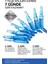 Anew Cildi Yenileyen Ampuller 7x1.3 Ml. 2