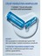 Anew Cildi Yenileyen Ampuller 7x1.3 Ml. 3