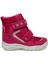 000045 P Husky Gore-Tex Kar Kız Çocuk Bot 2