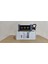 Tio Wallwasher 3W 6500K 12 cm - 110573 1