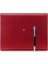 Sartorial Red V4.2 Akıllı Defter 123664 1