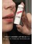 Lip Balm Sweet Cherry 4