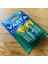 VARTA C BOY ŞARJ EDİLEBİLİR ŞARZLI PİL 3000 Mah, Ni-Mh HR14, 220HC, C, R14, MN1400, LR14, E93, 4014, KC, AM2, 814 4