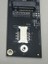 M2 Ngff SSD USB Çevirici Sim Kartlı Ngff SSD USB Çevirici Nvme SSD Lere Olmaz 3