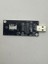 M2 Ngff SSD USB Çevirici Sim Kartlı Ngff SSD USB Çevirici Nvme SSD Lere Olmaz 4