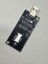 M2 Ngff SSD USB Çevirici Sim Kartlı Ngff SSD USB Çevirici Nvme SSD Lere Olmaz 5