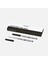 2 Ballpoint Pen Refill Fine Mystery Black 128210 1