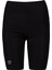 Naka Active Dry Short Tights 5