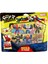 Giochi Preziosi GJM07000 Goojitsu Marvel Mini 6lı Paket 1