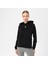 Naka Comfy Performance Hoodie 1