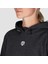 Naka Comfy Performance Hoodie 4