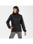 Women Slim Windbreaker 3