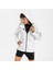 Women Slim Windbreaker 4