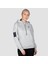 Naka Paris Hoodie 3