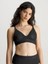 Calvin Klein Unlined Bralette Maternity Kadın Bra 1