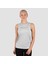 Naka Comfy Active Tank Top 2