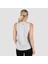 Naka Comfy Active Tank Top 4