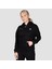Naka Paris Hoodie 1