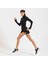 Structured Full Body 4
