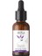 % 100 Doğal Mini Vücut Ve Masaj Yağı Lavanta 50mL 1