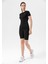 Domen/women Ultralight Basic Tee 3