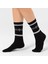 Unisex Socks 1