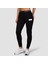 Cropped Pleat Pants 4