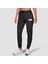 Cropped Pleat Pants 5