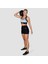 Naka Cycling Shorts 1
