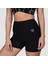 Naka Cycling Shorts 3