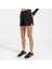 Interlock Relaxed Short 3
