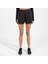 Interlock Relaxed Short 4