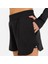 Interlock Relaxed Short 5