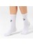 Unisex Socks 2