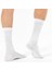 Unisex Socks 4