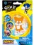GJN01000 Goojitsu Sonic Minis Tekli Figür 1
