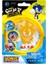 GJN01000 Goojitsu Sonic Minis Tekli Figür 2
