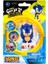 GJN01000 Goojitsu Sonic Minis Tekli Figür 4