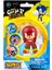 GJN01000 Goojitsu Sonic Minis Tekli Figür 5