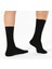 Unisex Socks 3