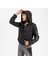 Women Slim Windbreaker 1