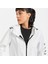 Women Slim Windbreaker 2