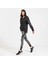 Women Slim Windbreaker 5