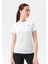 Domen/women Ultralight Basic Tee 1